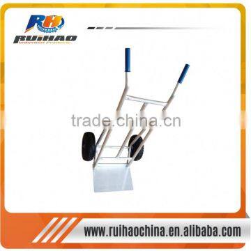 Goods Carry Hand Trolley For Export