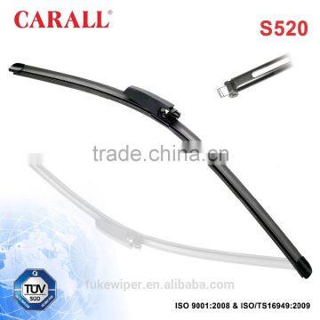 Automobiles & Motorcycles Beam Front Windshield Double Wiper Blade S520