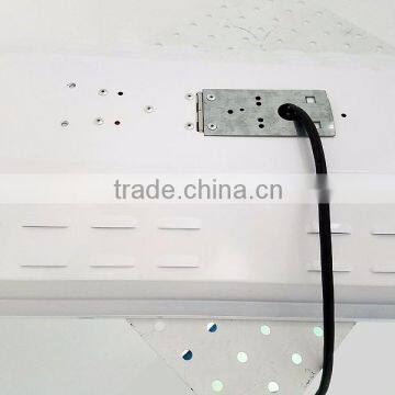 New Arrival High Power Led Linear Light UL CUL Listed Factory Light photo-4