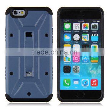 armor case for iphone for samsung