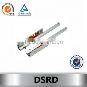 DSRD drawer slides undermount for drawer cabinet workshop