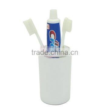 Factory Supplier Plastic Tooth Brush Holder Quality Choice photo-2