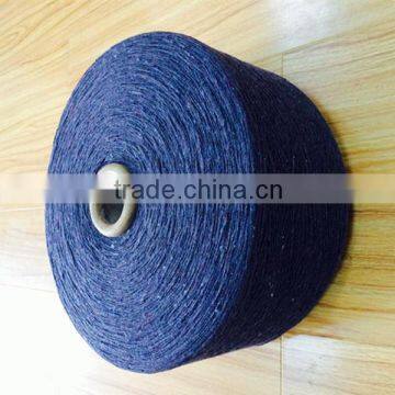 5s Cotton Yarn Mixed Color for Prayer Carpet photo-2