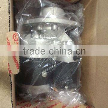 (12V/3.0KW/11T) Magneton Starter Motor 9142603