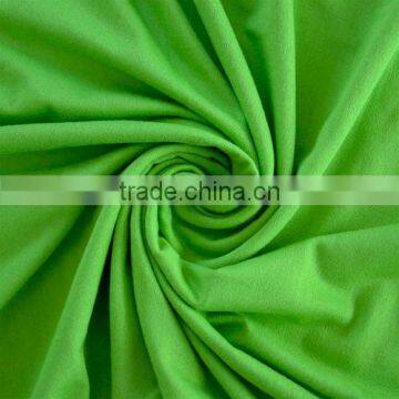 polyester fabric for men underwear Brazil wholesale