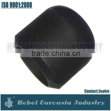 Carbon Steel SCH40 Seamless Butt Welded Fittings