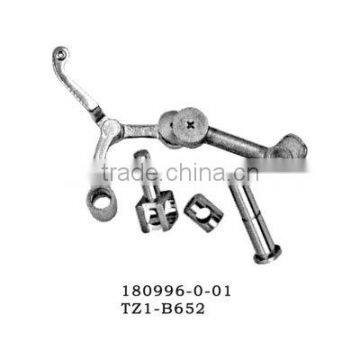 180996-0-01 thread take-up/sewing machine spare parts