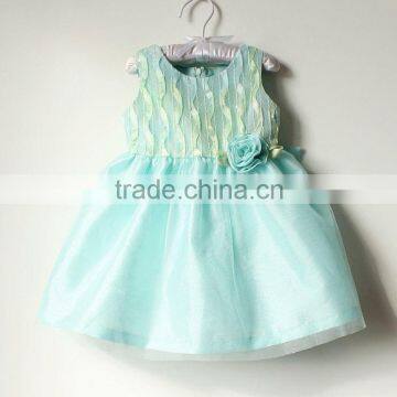 Party wear western dress girls cocktail dress with spaghetti strap                        
                                                                                Supplier's Choice