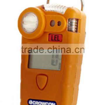 Single Gas Detector / Gas Monitor (SSS-1202)