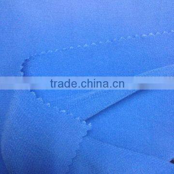 2015 New Style Richly Crepe Fabric