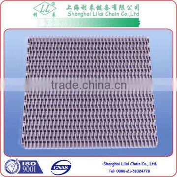 900 Series Conveyore Modular Belt Conveyor 900Y002