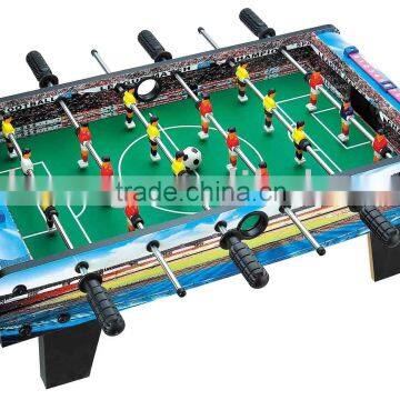 fasion soccer table game