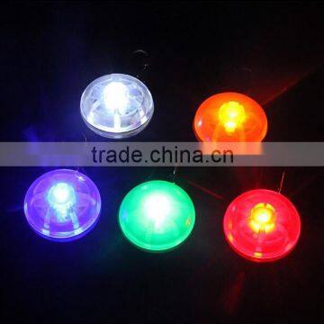 LED Pet Safety Light /LED Light for Pet