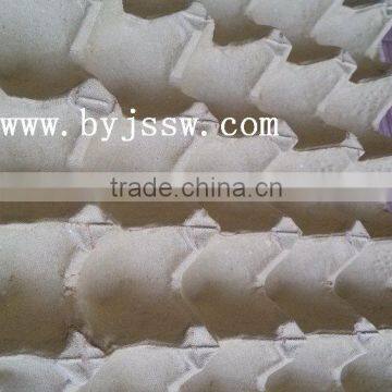 Paper Egg Trays In Cheap Wholesale (Trade Assurance)