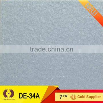 Good quality matt finish surface plaza ceramic tile (DE-34A)