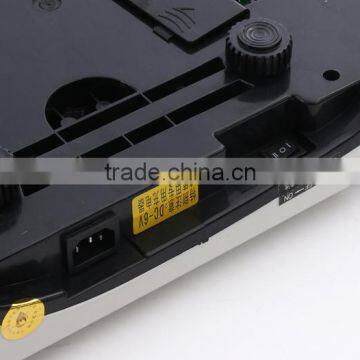 30kg Digital Weighing Scale photo-6