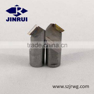Monocrystal Diamond Cutter Diamond Cutting Tool