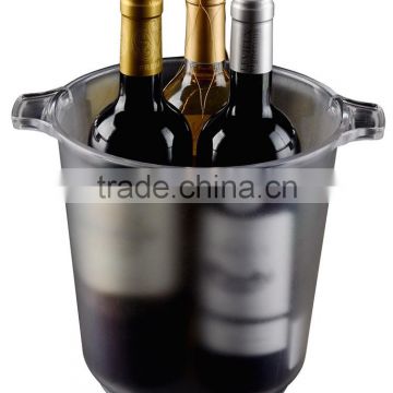 New Designed Modern Leisure custom ice bucket