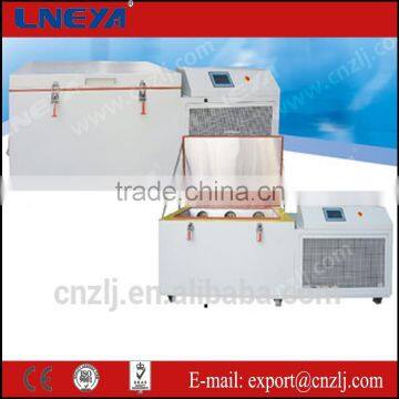 500L blast freezer machine