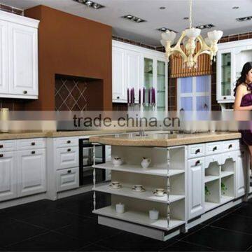 Modern Style Moisture-Proof Kitchen /flawless workmanship kitchen cabinet/modern style kitchen cabinet