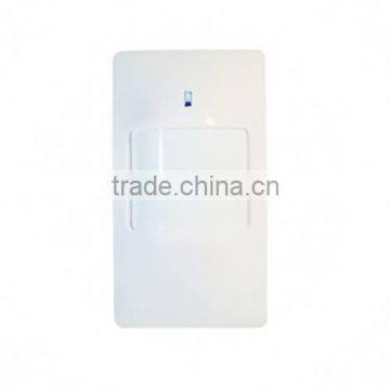 Wireless 868mhz IP Cloud Alarm Door/window Magnetic Sensor photo-3