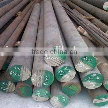 ASTM 304 ansi 316 stainless steel round bar