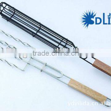 high quality BBQ tool