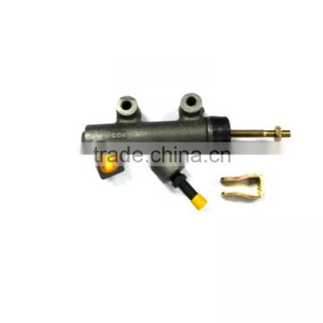 clutch master cylinder JMC clutch cylinder LIGHT truck clutch master cylinder NHR auto parts