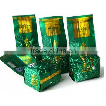 DZ600S Tea Vacuum Packaging Machine