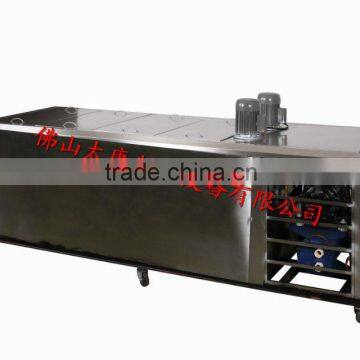 hot sell f3210 solar ice maker compressor used refrigerated ice block making machine