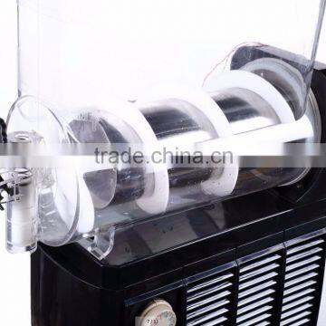 Large Capacity Single Tank Slush Machine Made in China With CE Certificate photo-6
