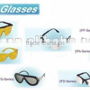 safety glasses ansi z87.1 Z87 Safety Glasses