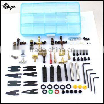 Best Selling Professional Tattoo Machine Parts Set