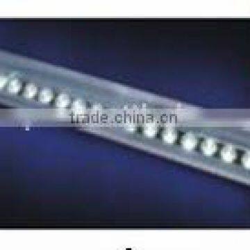 30w led wall lamp