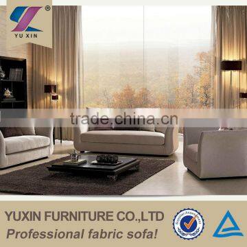 high quality living room furniture