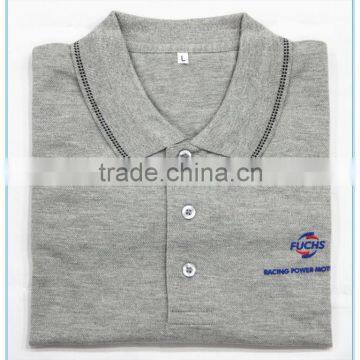 Cheap Fashion Cotton Tee Shirt