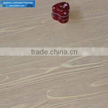 CEISO9001ISO14001 mould pressing laminated floor 8037