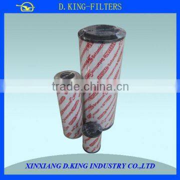 0330R*BN/HC hydac oil filter cartridge