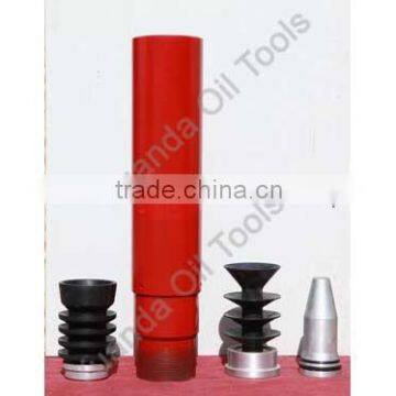 manufacture stage cementing collar special high quality , can be customized!
