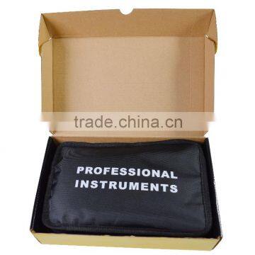 2.0 Inch LCD Monitor CCTV Tester Security With ADSL Detection Camera Newest photo-4