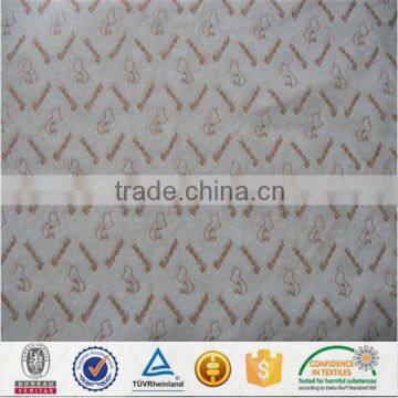 Fabric for Children Clothing photo-6