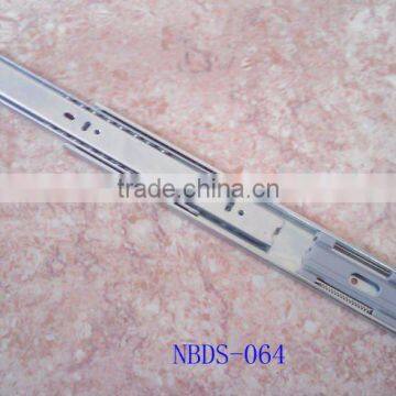 2015 Hot Sale HEAVY DUTY DRAWER SLIDE