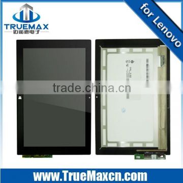 Best Price for Lenovo Ideapad Miix 10 LCD Assembly Ori