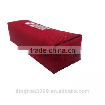 Candife Stationery Supplies Pen Pencil Bag Pouch for School Student Girl photo-6