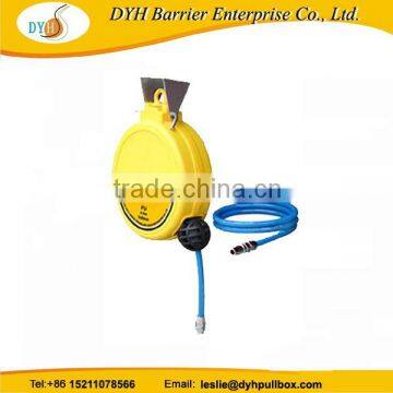 Reasonable Price Superior Retractable Wire Cable Reel photo-6