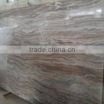 Moon White Granite photo-5