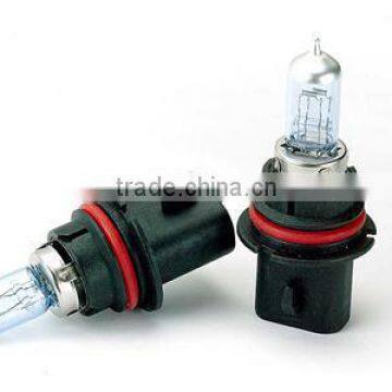 E-mark HB1(9004) Halogen Headlight Auto Bulb Standard 12V 65/45W P29t