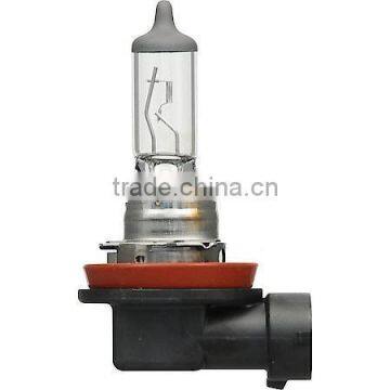 Best Seller and quality H8 headlight bulbs 12V 35W PGJ19-1
