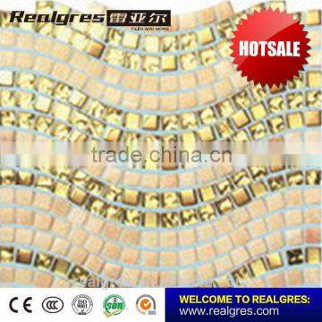 New Wholesale hot sale pool tiles mosaic