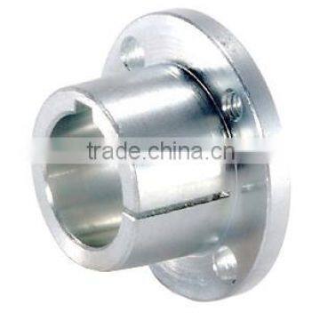 Cast Iron Taper Lock Bush